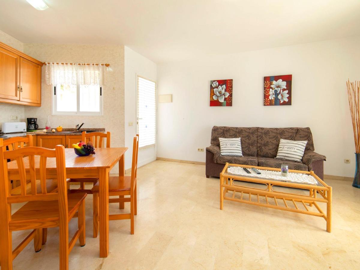 קלפה Holiday Home Villa Cassandra By Interhome מראה חיצוני תמונה